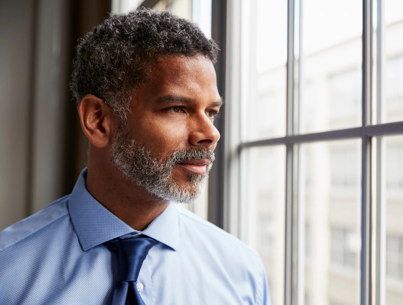 Effective communication