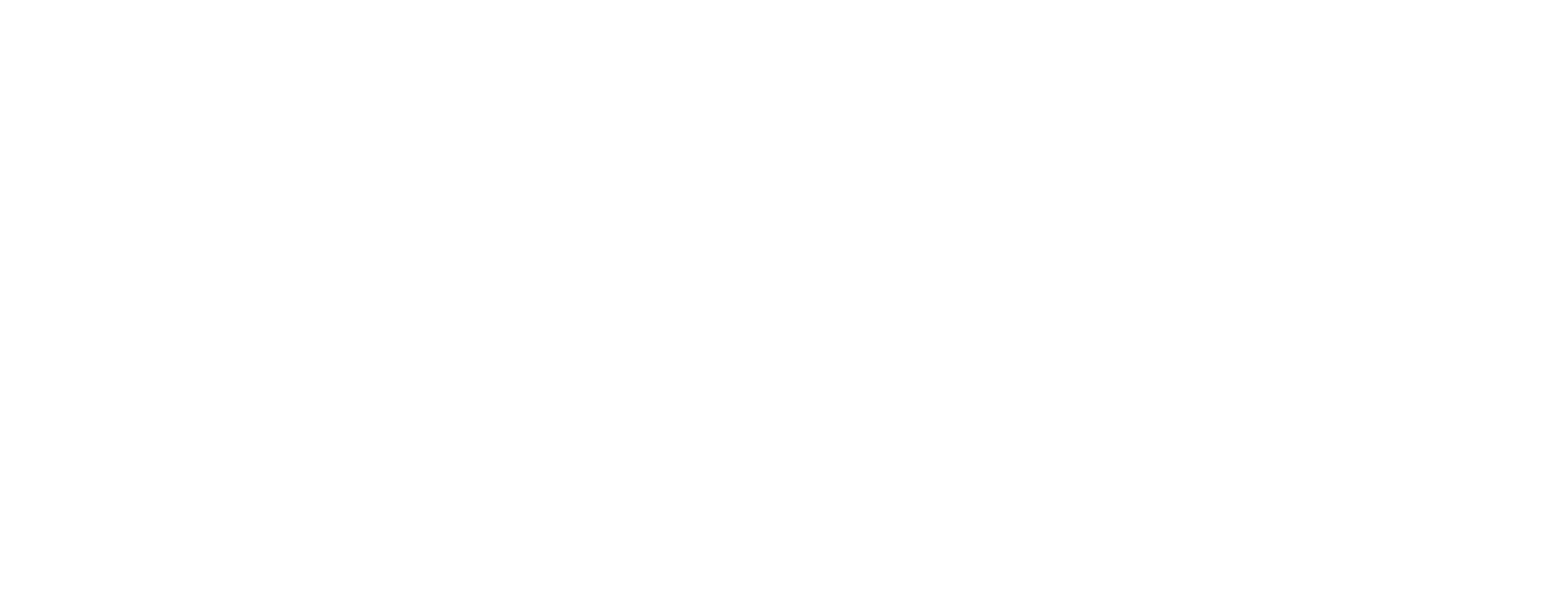 A transparent brand logo of Core Management Training