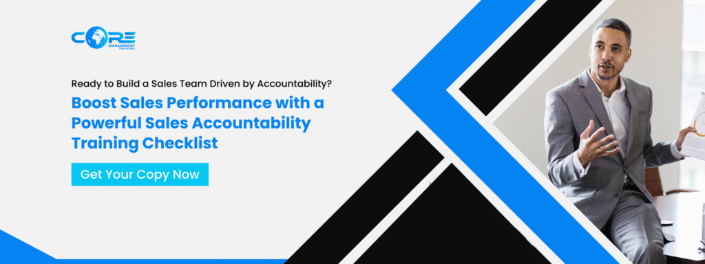 CMT Lead Magnet Banner