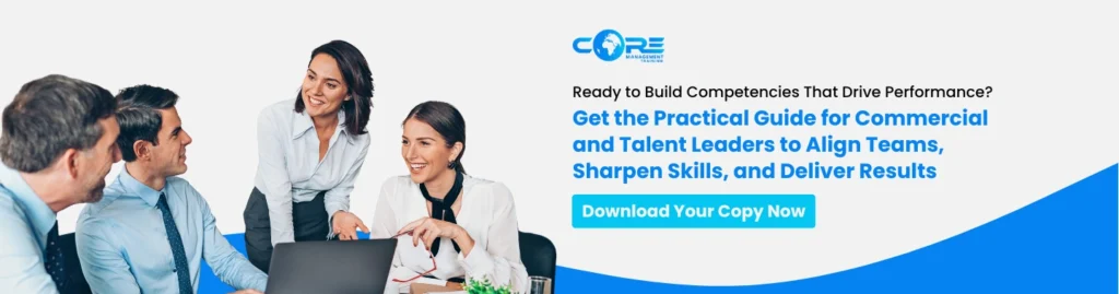 Lead Magnet Banner