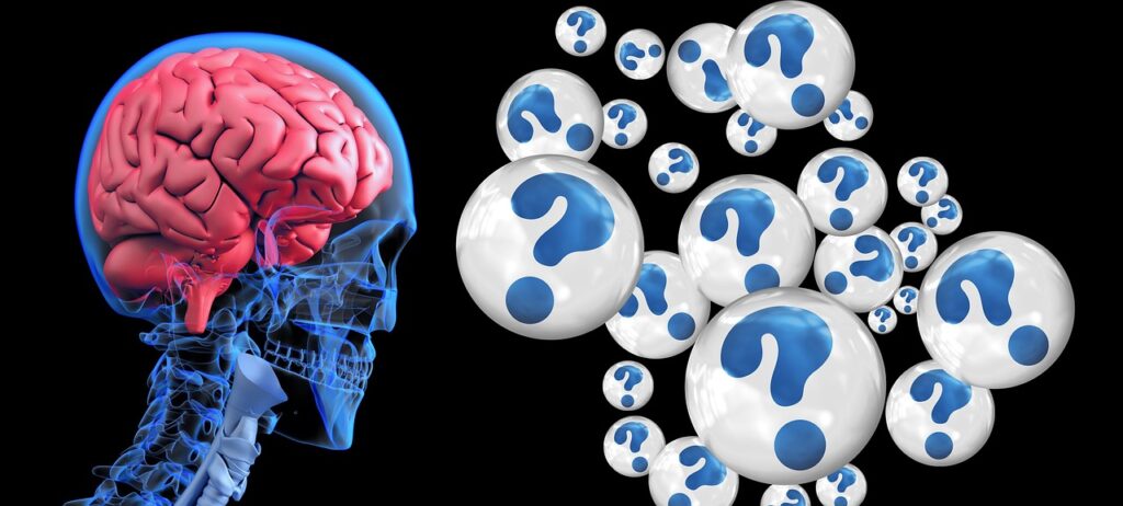 emotional and social intelligence