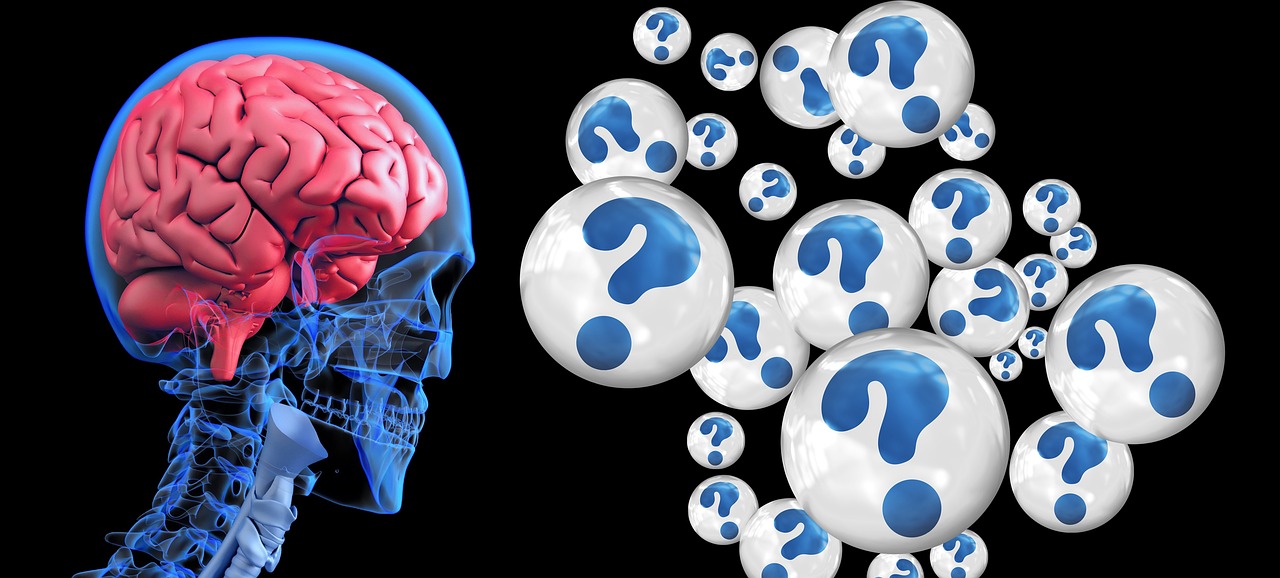 emotional and social intelligence